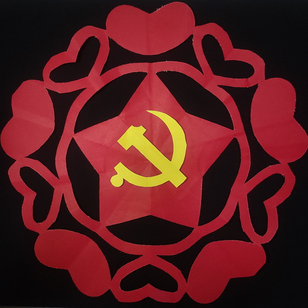 K8凯发(中国)天生赢家一触即发
