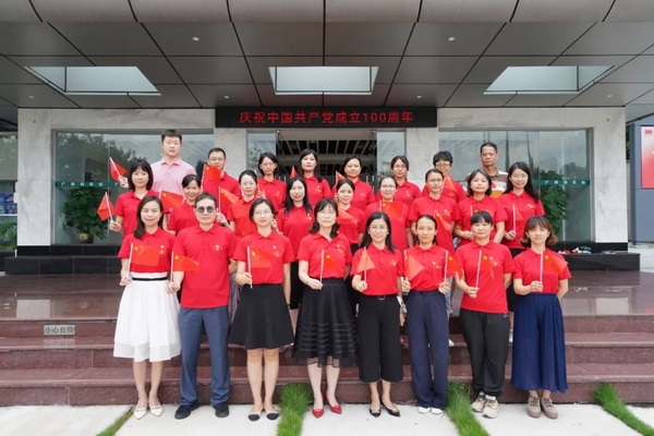 K8凯发(中国)天生赢家一触即发