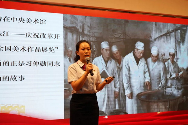 K8凯发(中国)天生赢家一触即发