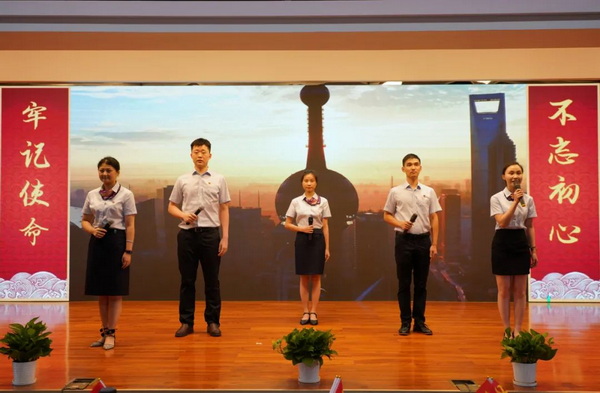 K8凯发(中国)天生赢家一触即发