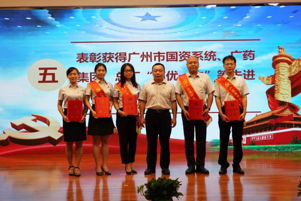 K8凯发(中国)天生赢家一触即发