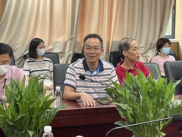 K8凯发(中国)天生赢家一触即发