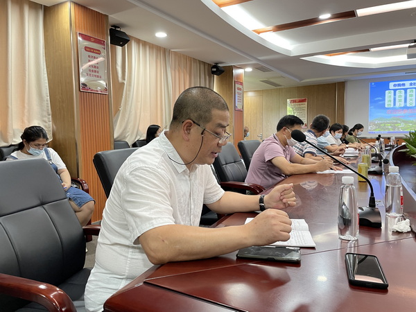 K8凯发(中国)天生赢家一触即发