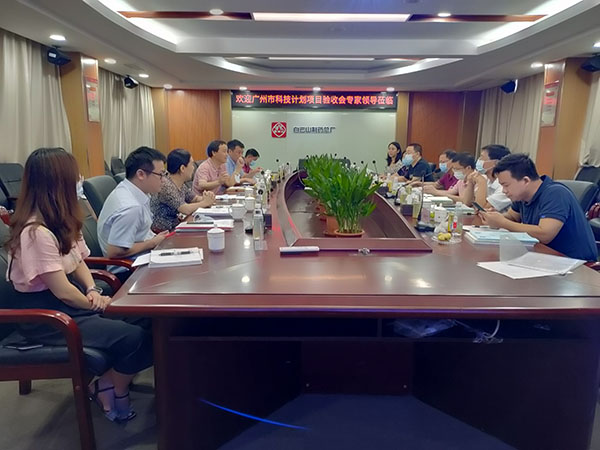 K8凯发(中国)天生赢家一触即发