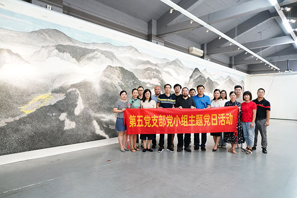 K8凯发(中国)天生赢家一触即发