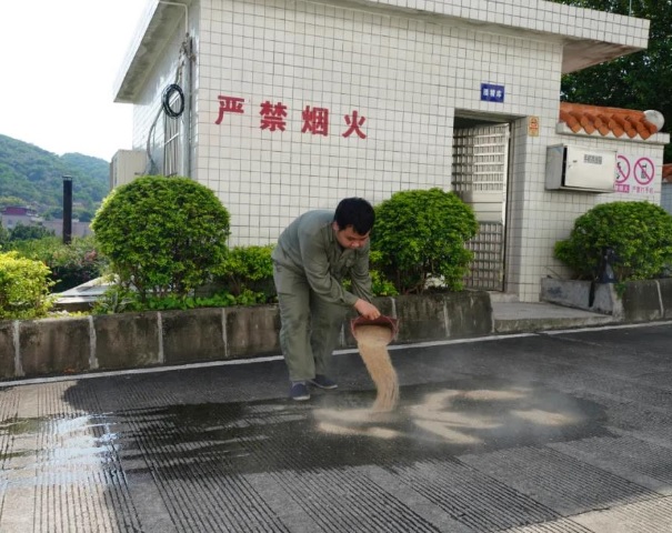 K8凯发(中国)天生赢家一触即发