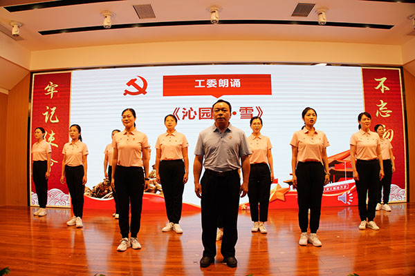 K8凯发(中国)天生赢家一触即发