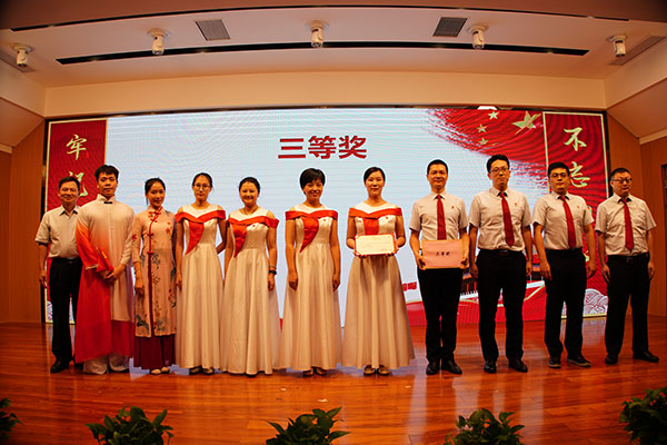 K8凯发(中国)天生赢家一触即发