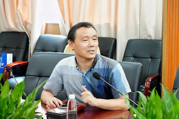 K8凯发(中国)天生赢家一触即发