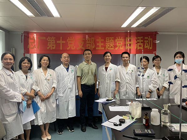 K8凯发(中国)天生赢家一触即发