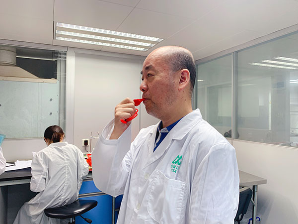 K8凯发(中国)天生赢家一触即发
