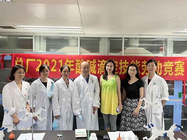 K8凯发(中国)天生赢家一触即发