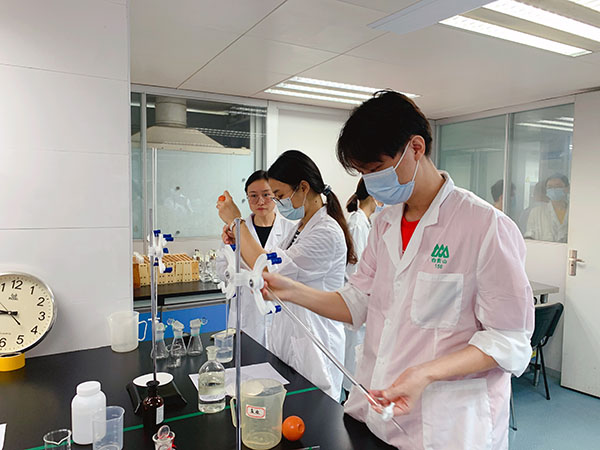 K8凯发(中国)天生赢家一触即发