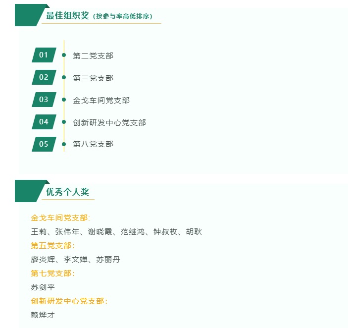 K8凯发(中国)天生赢家一触即发