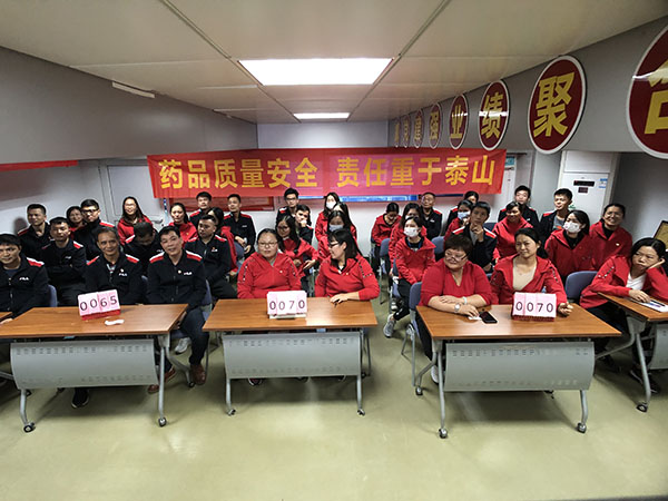K8凯发(中国)天生赢家一触即发
