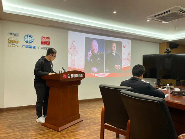 K8凯发(中国)天生赢家一触即发