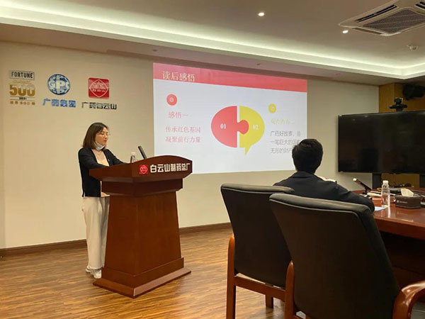 K8凯发(中国)天生赢家一触即发
