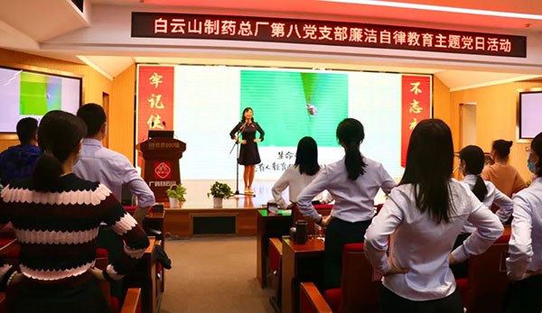 K8凯发(中国)天生赢家一触即发