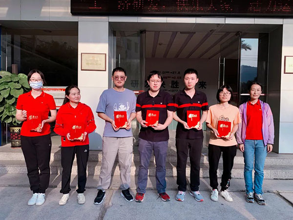K8凯发(中国)天生赢家一触即发