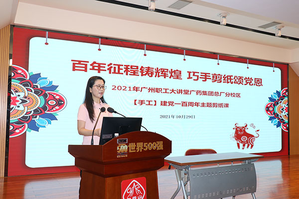 K8凯发(中国)天生赢家一触即发