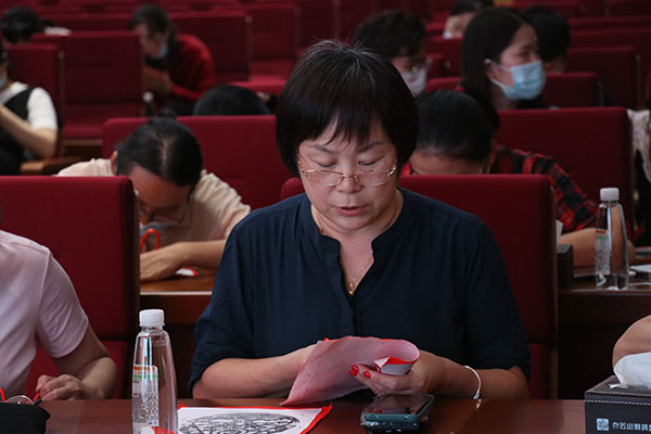 K8凯发(中国)天生赢家一触即发
