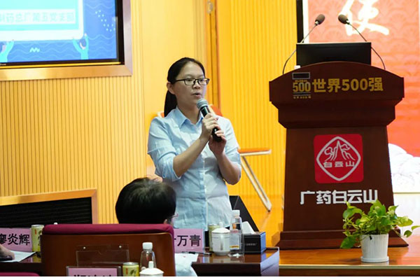 K8凯发(中国)天生赢家一触即发