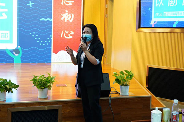 K8凯发(中国)天生赢家一触即发