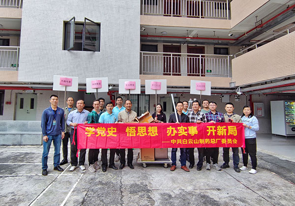 K8凯发(中国)天生赢家一触即发