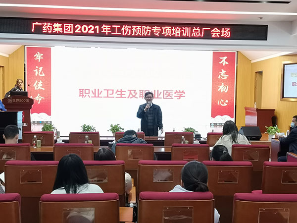 K8凯发(中国)天生赢家一触即发