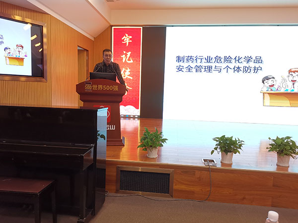 K8凯发(中国)天生赢家一触即发