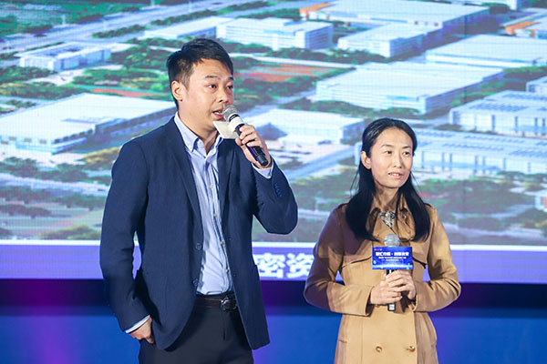 K8凯发(中国)天生赢家一触即发