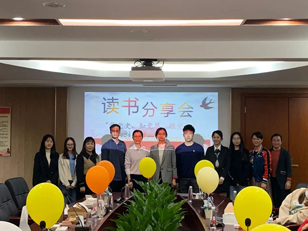 K8凯发(中国)天生赢家一触即发