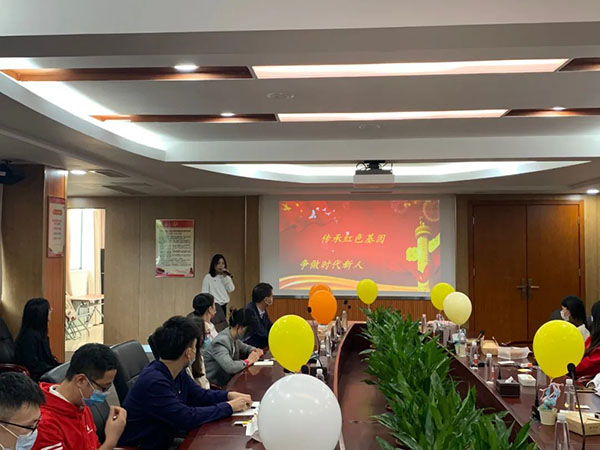 K8凯发(中国)天生赢家一触即发