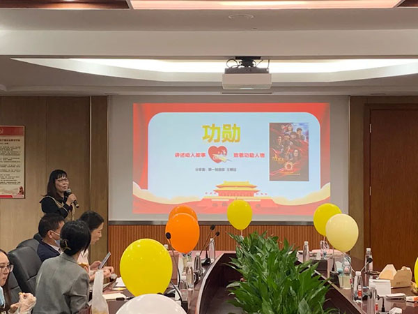 K8凯发(中国)天生赢家一触即发