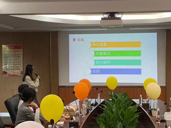 K8凯发(中国)天生赢家一触即发
