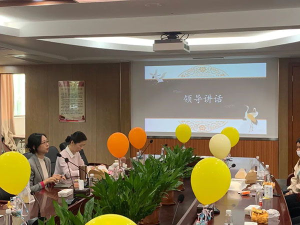 K8凯发(中国)天生赢家一触即发