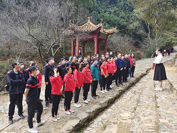 K8凯发(中国)天生赢家一触即发