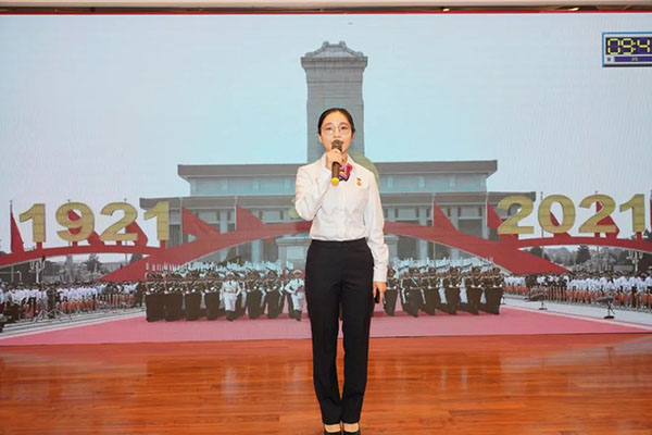 K8凯发(中国)天生赢家一触即发