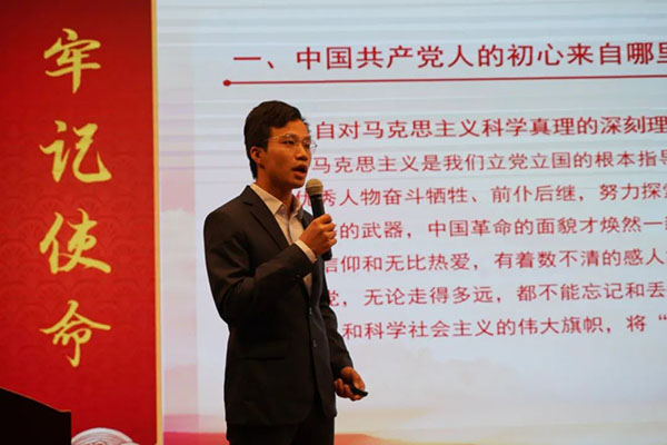 K8凯发(中国)天生赢家一触即发