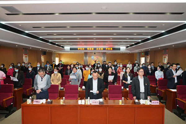 K8凯发(中国)天生赢家一触即发
