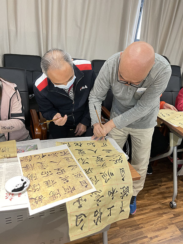 K8凯发(中国)天生赢家一触即发