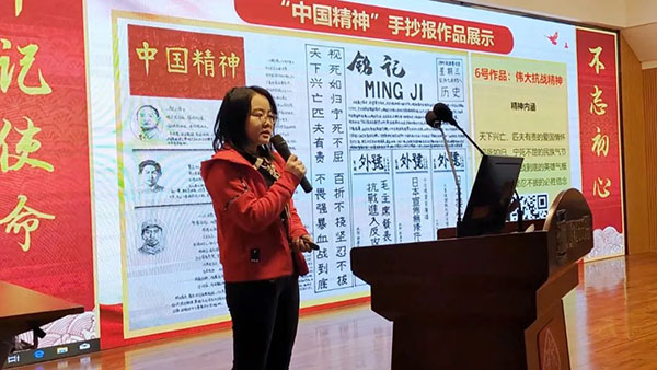 K8凯发(中国)天生赢家一触即发