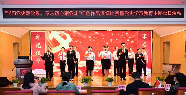 K8凯发(中国)天生赢家一触即发