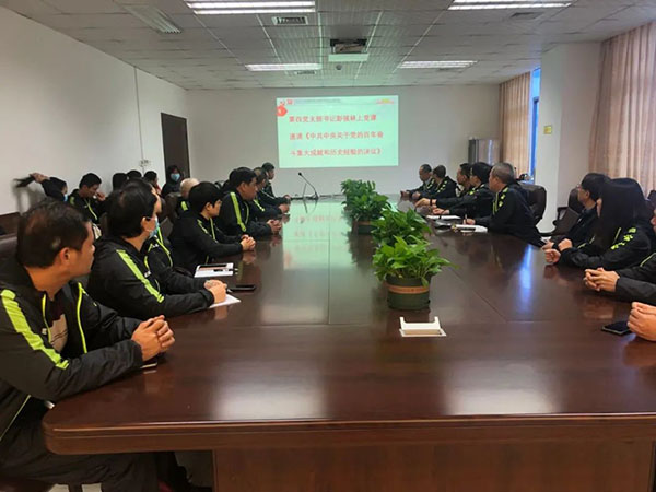 K8凯发(中国)天生赢家一触即发
