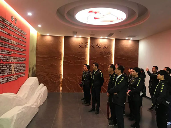 K8凯发(中国)天生赢家一触即发