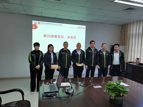 K8凯发(中国)天生赢家一触即发