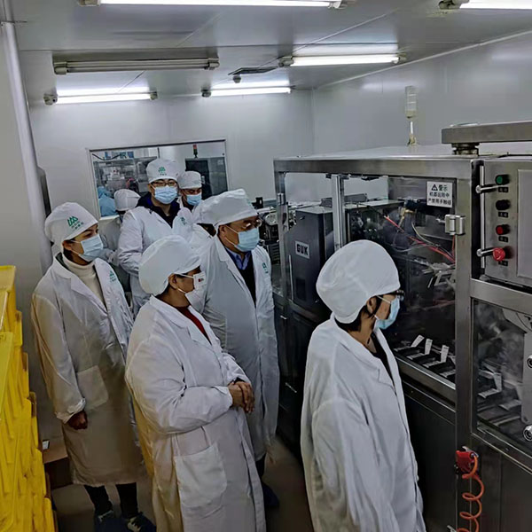 K8凯发(中国)天生赢家一触即发