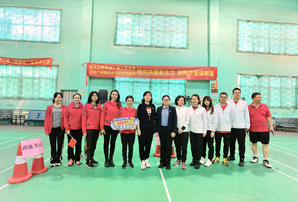 K8凯发(中国)天生赢家一触即发