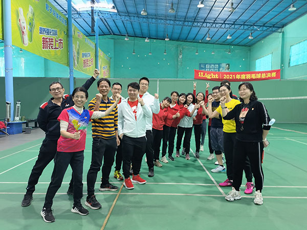 K8凯发(中国)天生赢家一触即发
