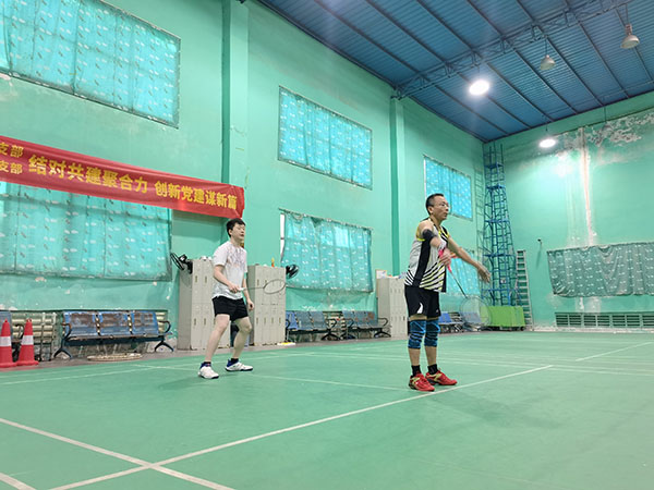 K8凯发(中国)天生赢家一触即发